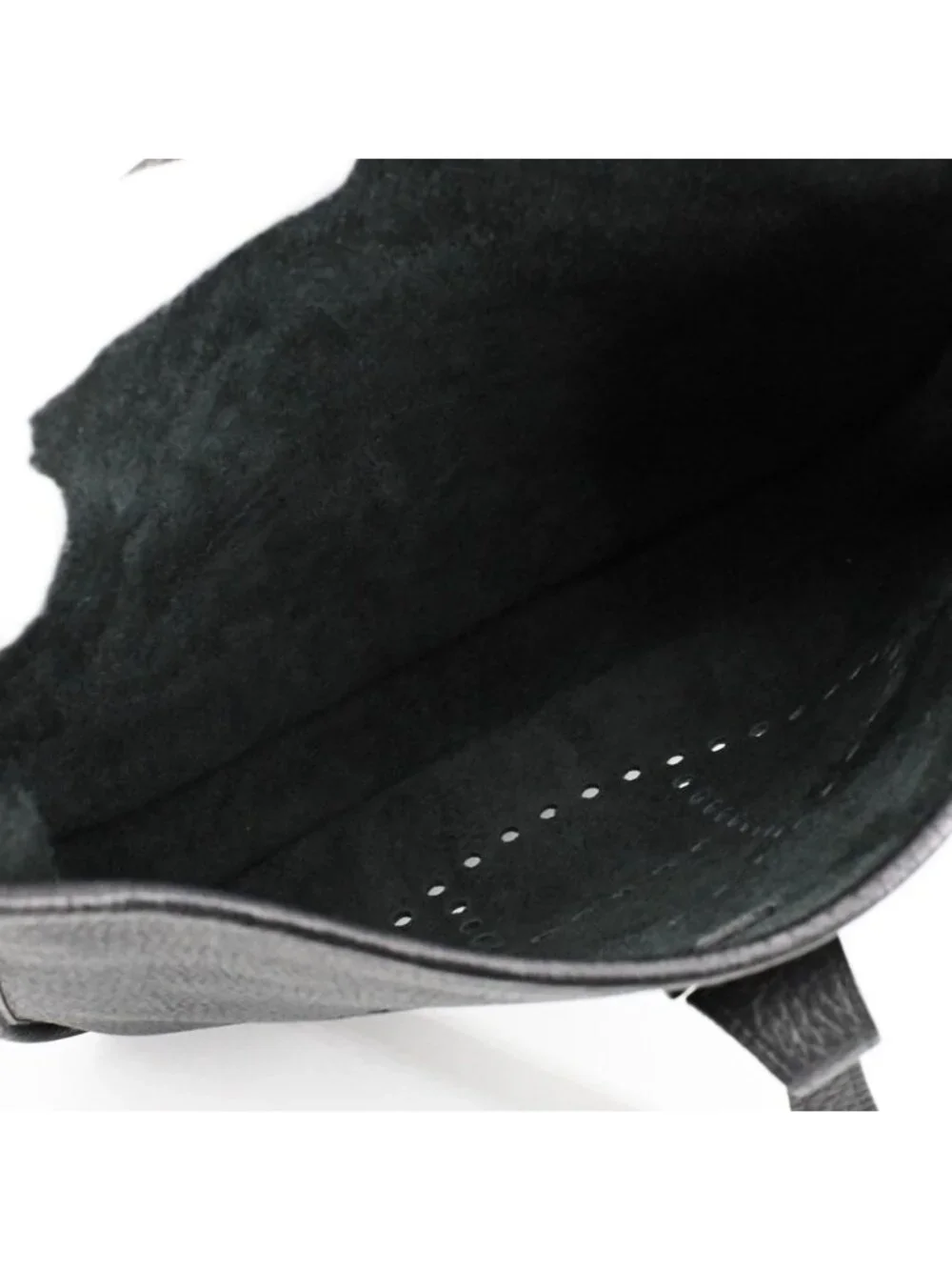Hermes Shoulder Bag Evelyne